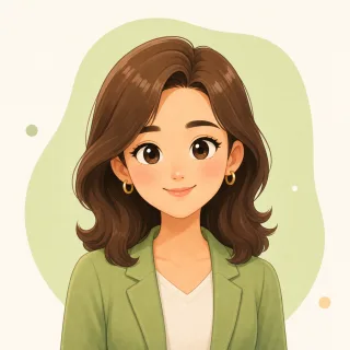 Meadow Anchor avatar