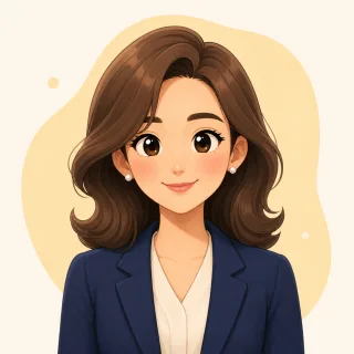 Crown Clarity avatar