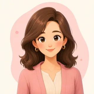 Rose Studio avatar