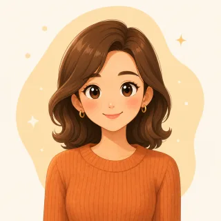 Bristol Warmth avatar