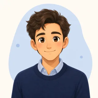 Harbour Tutor avatar