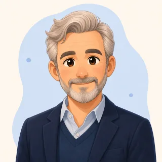 Studio Beacon avatar