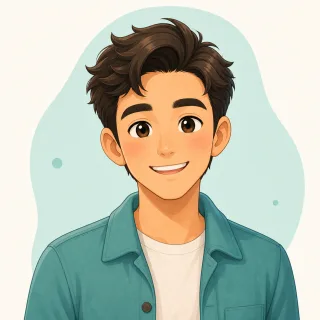 City Lift avatar
