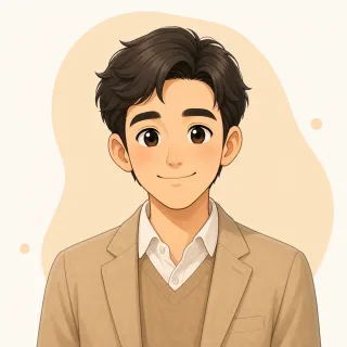 Seminar Tone avatar