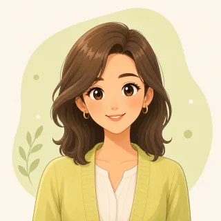 Brightfield Voice avatar