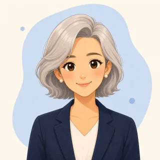 Trustmark Reader avatar