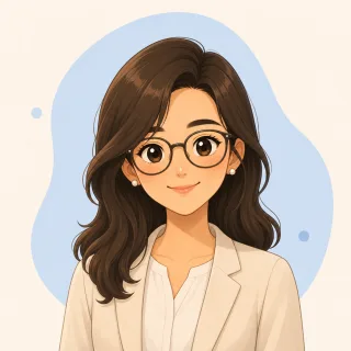 London Lens avatar
