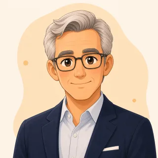 Boardroom Guide avatar