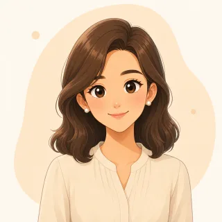 Pearl Narrator avatar
