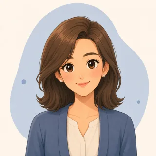 Slate Companion avatar