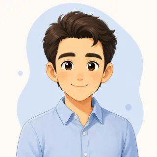 Westminster Guide avatar