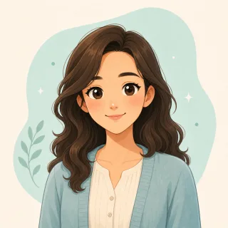 Carmarthen Tale avatar