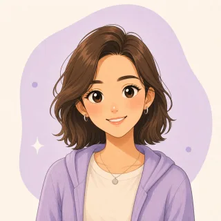 Lothian Spark avatar