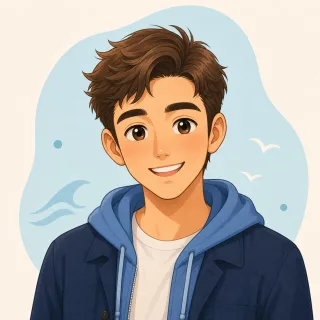 Swansea Coast avatar