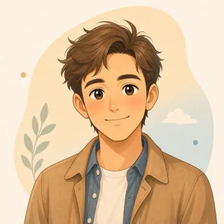 Wiltshire Wanderer avatar